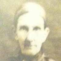 Mary Jane Elkins (1841–1900)