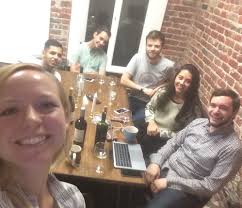 Marc Cuva (@MarcCuva)