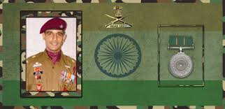 No does mohit sharma drink alcohol?: Mohit Sharma Thank You Indian Army
