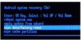 Adb to reset the pattern. Lenovo Vibe Bl234 Hard Reset Unlock Pattern Lock Easy Tutorial