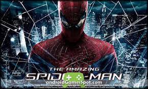 Hoy aprenderás paso a paso a descargar five nights at freddys en su última . The Amazing Spider Man Android Game Free Download Full Version