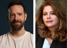 Stratford Literary Festival