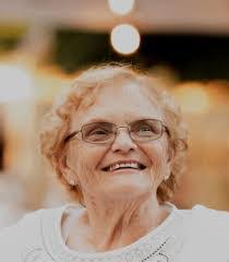 Ella Westfall's Instagram, Twitter & Facebook