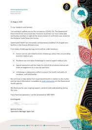 Well, we just got quite a bit of news. Covid 19 Update Jimbelunga