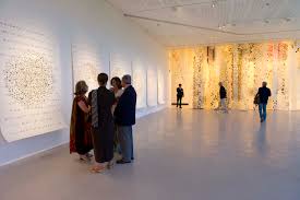 Image result for arte ecstasy