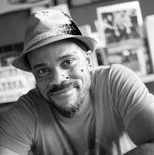 Fort Worth Weekly // January 22-28, 2025 by Fort Worth Weekly