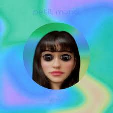 You Made Me Hate Myself