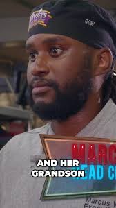 Sylvias Country Kitchen Antioch