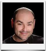 YouMap® l Find a Coach