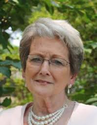 Gloria Diane Oswalt Enriquez