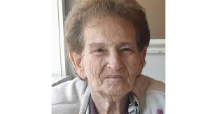 Madeline M. Hetrick Obituary (1934