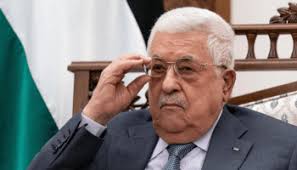 نداء الأكاديميين والمثقفين الفلسطينيين لنزع الشرعية عن رئيس السلطة  الفلسطينية محمود عباس إما الاستقالة أو الإقالة