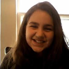 Annie Halverson's Instagram, Twitter & Facebook