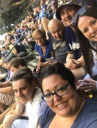 Jim J. Kropp Obituary