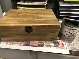 See more ideas about graduation card boxes, graduation cards, graduation party decor. Diy Graduation Card Box Hometalk