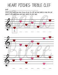 Free printable valentines day music theory worksheets & games. 10 Valentine S Songs For Kids Ideas Valentine Songs Valentine Music Valentines Songs For Kids