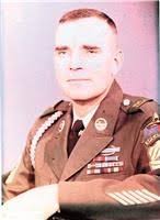 Travis Floyd Obituary (1923