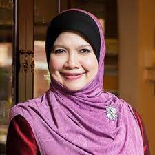 Pasti ada 'sesuatu' allah nak tunjukkan melalui situasi ini. Profmuhayainnercircle Statistika Kanala Prof Muhaya Inner Circle Telegram Analytics