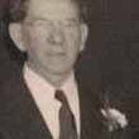 Pierre Emile Hebert (1888–1957)