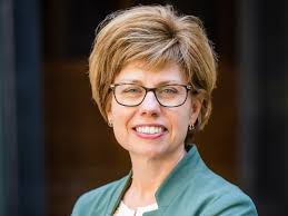 Kevin L. Smith, Author at Tompkins Weekly