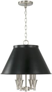 From rustic to retro and classic to contemporary, quoizel offers the perfect lighting solution for any style. Contemporary Pendants Deep Discount Lighting