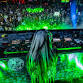 Sound.wav Music & Arts Festival 2026