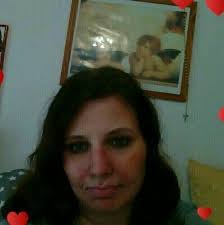 Sandra Heiser's Instagram, Twitter & Facebook