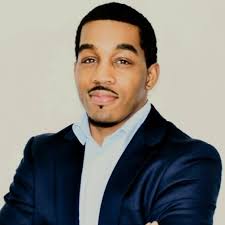 Michael Batts Email & Phone Number