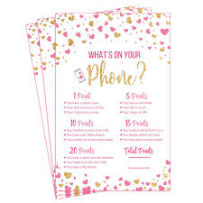 Huggies® has your baby covered for every precious moment. Baby Yellow Party Game Nappy Baby Shower Game Pink Blue What S In The Nappy Baby Showers Rainx Cl