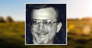 Alan Wayne Coffey Obituary June 29, 2003