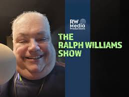 Cory Baritz of Kenneth Baritz & Associates