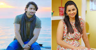 Maybe you would like to learn more about one of these? Gurdip Punjj Will Play Shaheer Sheikh S Mother In Mughal E Azam