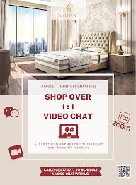 Relevance price, low to high price, high to low. Modern Furniture Stores Toronto Markham Derucci Canada