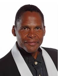 Concordia at Sumner Reduced Rates Celebration Concert Featuring Stan Davis 