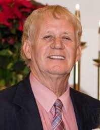 Obituary information for Michael Cyrus Porter