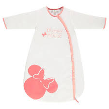 Check spelling or type a new query. Turbulette A Manches Amovibles Minnie Disney Orchestra Fr