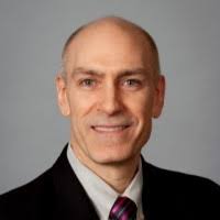 200+ "Ariano" profiles