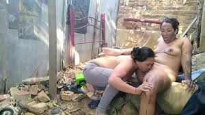 que rico culo tiene esa indigente - PORNORAMA.COM