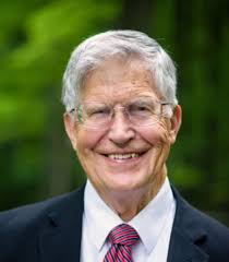 Richard Rust Obituary January 29, 2023