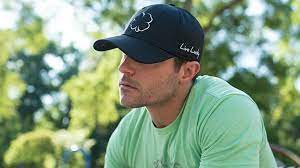 Lucky in love is a global tennis and golf brand born and raised in miami, florida. 2017 S Top Selling Black Clover Products