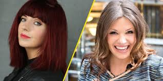 U.K. Premiere of A Night With Janis Joplin Begins August 21