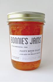 Pin By Carlos Landaverde On Graphics Jars Packaging Jam Packaging Food Packaging Design Food Packaging