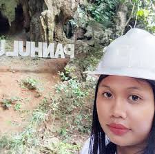 Roxanne Ramos Cailing