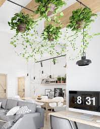 Six Scandinavian Interiors That Make The Lived In Look Inspirational Scandinavian Interior Design Scandinavian Furniture Design Scandinavian Decor Living Room