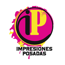Impresiones Posadas