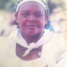 THE SUPER EAGLES AND NEPOTISM This is a small football team from a village  in Gombe State who travelled all the way to Denmark and won the 2022 DANA  cup in Denmark.