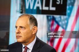 22 Alan Ruskin Stock Photos, High-Res Pictures, and Images