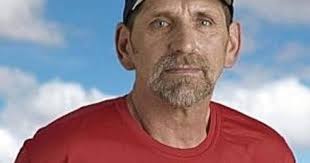 Newest Legion coach Buck has long baseball history