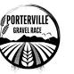Porterville Gravel Race 2026 event image