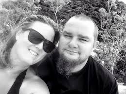 Janine Briggs (@southlandessentialoils) • Instagram photos and videos